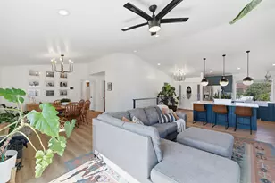 5660 N 1400 W, Winchester Hills, UT 84770 - Photo 10