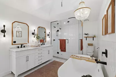 5660 N 1400 W, Winchester Hills, UT 84770 - Photo 16