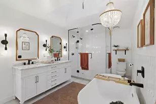 5660 N 1400 W, Winchester Hills, UT 84770 - Photo 16