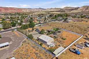 5660 N 1400 W, Winchester Hills, UT 84770 - Photo 52