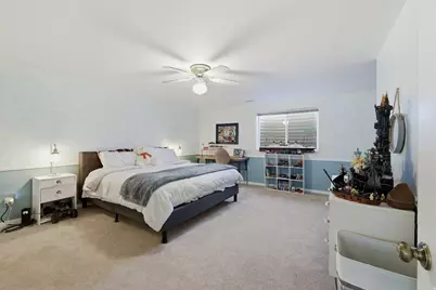 5660 N 1400 W, Winchester Hills, UT 84770 - Photo 34