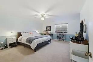 5660 N 1400 W, Winchester Hills, UT 84770 - Photo 34