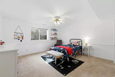 5660 N 1400 W, Winchester Hills, UT 84770 - Photo 30