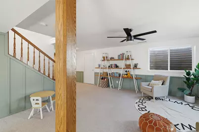 5660 N 1400 W, Winchester Hills, UT 84770 - Photo 26