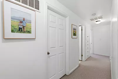 5660 N 1400 W, Winchester Hills, UT 84770 - Photo 30