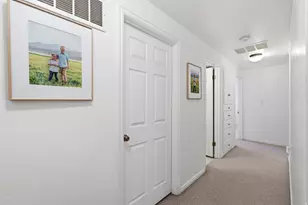 5660 N 1400 W, Winchester Hills, UT 84770 - Photo 30