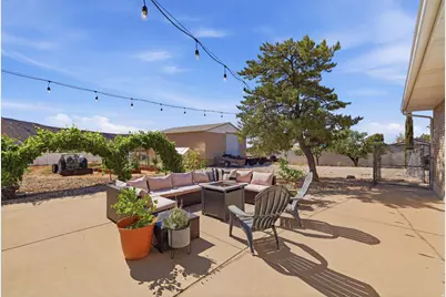 5660 N 1400 W, Winchester Hills, UT 84770 - Photo 44