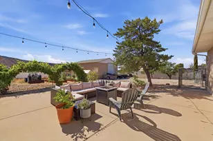 5660 N 1400 W, Winchester Hills, UT 84770 - Photo 44