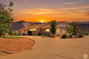 5660 N 1400 W, Winchester Hills, UT 84770 - Photo 50