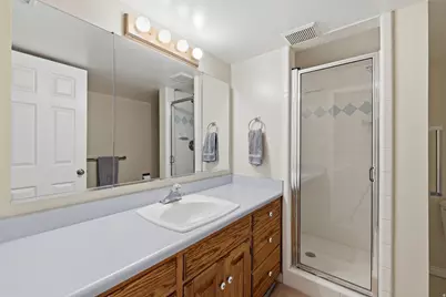 5660 N 1400 W, Winchester Hills, UT 84770 - Photo 32