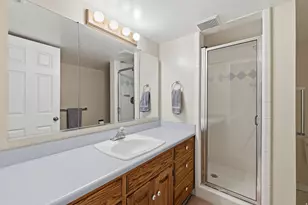 5660 N 1400 W, Winchester Hills, UT 84770 - Photo 32