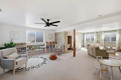 5660 N 1400 W, Winchester Hills, UT 84770 - Photo 24