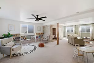5660 N 1400 W, Winchester Hills, UT 84770 - Photo 24