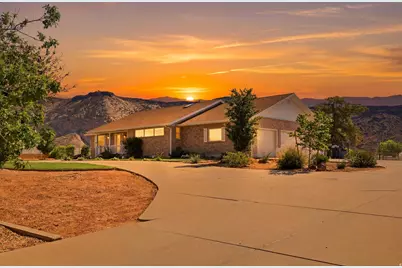 5660 N 1400 W, Winchester Hills, UT 84770 - Photo 50