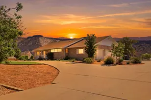 5660 N 1400 W, Winchester Hills, UT 84770 - Photo 50