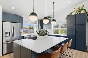 5660 N 1400 W, Winchester Hills, UT 84770 - Photo 6