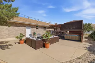 5660 N 1400 W, Winchester Hills, UT 84770 - Photo 44