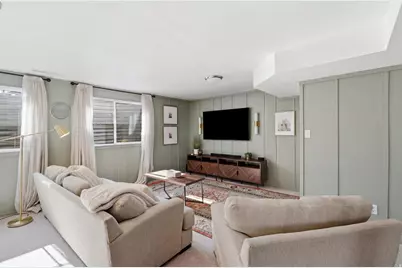 5660 N 1400 W, Winchester Hills, UT 84770 - Photo 24