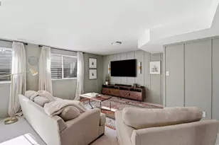 5660 N 1400 W, Winchester Hills, UT 84770 - Photo 24