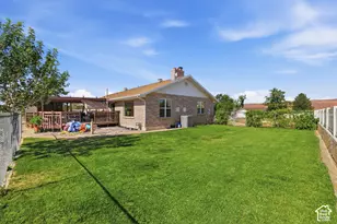 5660 N 1400 W, Winchester Hills, UT 84770 - Photo 40