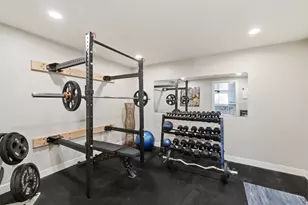 5660 N 1400 W, Winchester Hills, UT 84770 - Photo 28