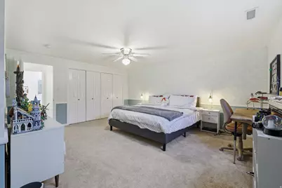 5660 N 1400 W, Winchester Hills, UT 84770 - Photo 34