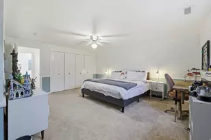 5660 N 1400 W, Winchester Hills, UT 84770 - Photo 34
