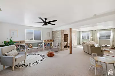 5660 N 1400 W, Winchester Hills, UT 84770 - Photo 24