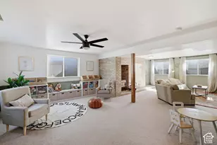 5660 N 1400 W, Winchester Hills, UT 84770 - Photo 24