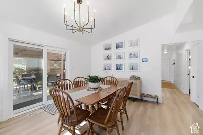 5660 N 1400 W, Winchester Hills, UT 84770 - Photo 12