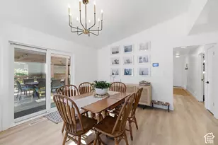 5660 N 1400 W, Winchester Hills, UT 84770 - Photo 12