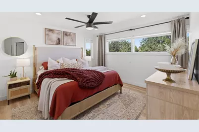 5660 N 1400 W, Winchester Hills, UT 84770 - Photo 20
