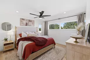 5660 N 1400 W, Winchester Hills, UT 84770 - Photo 20