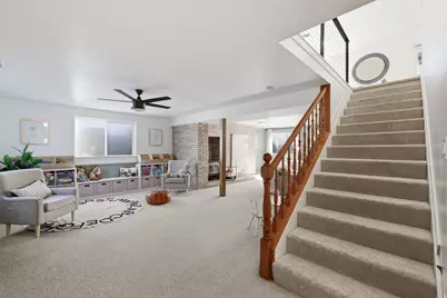 5660 N 1400 W, Winchester Hills, UT 84770 - Photo 22