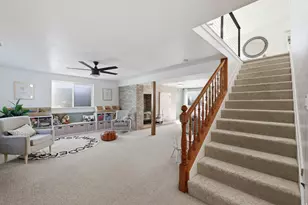 5660 N 1400 W, Winchester Hills, UT 84770 - Photo 22