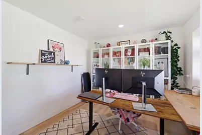 5660 N 1400 W, Winchester Hills, UT 84770 - Photo 12