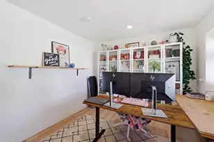 5660 N 1400 W, Winchester Hills, UT 84770 - Photo 12