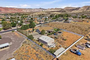 5660 N 1400 W, Winchester Hills, UT 84770 - Photo 52