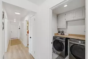 5660 N 1400 W, Winchester Hills, UT 84770 - Photo 14