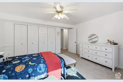 5660 N 1400 W, Winchester Hills, UT 84770 - Photo 32