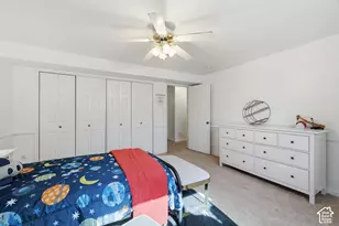 5660 N 1400 W, Winchester Hills, UT 84770 - Photo 32