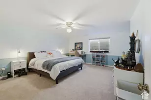 5660 N 1400 W, Winchester Hills, UT 84770 - Photo 34