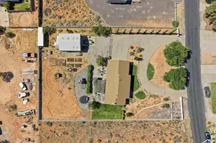 5660 N 1400 W, Winchester Hills, UT 84770 - Photo 4