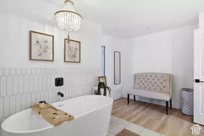 5660 N 1400 W, Winchester Hills, UT 84770 - Photo 18