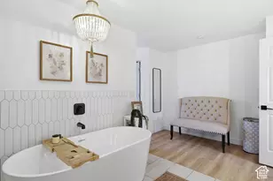 5660 N 1400 W, Winchester Hills, UT 84770 - Photo 18