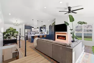5660 N 1400 W, Winchester Hills, UT 84770 - Photo 4