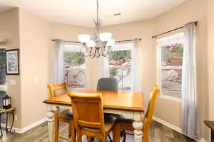 2334 S River Rd, Saint George, UT 84790 - Photo 10