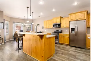 2334 S River Rd, Saint George, UT 84790 - Photo 8