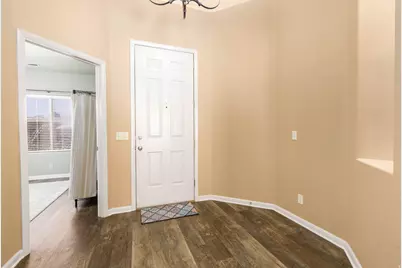 2334 S River Rd #10, Saint George, UT 84790 - Photo 6