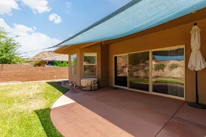 2334 S River Rd #10, Saint George, UT 84790 - Photo 26